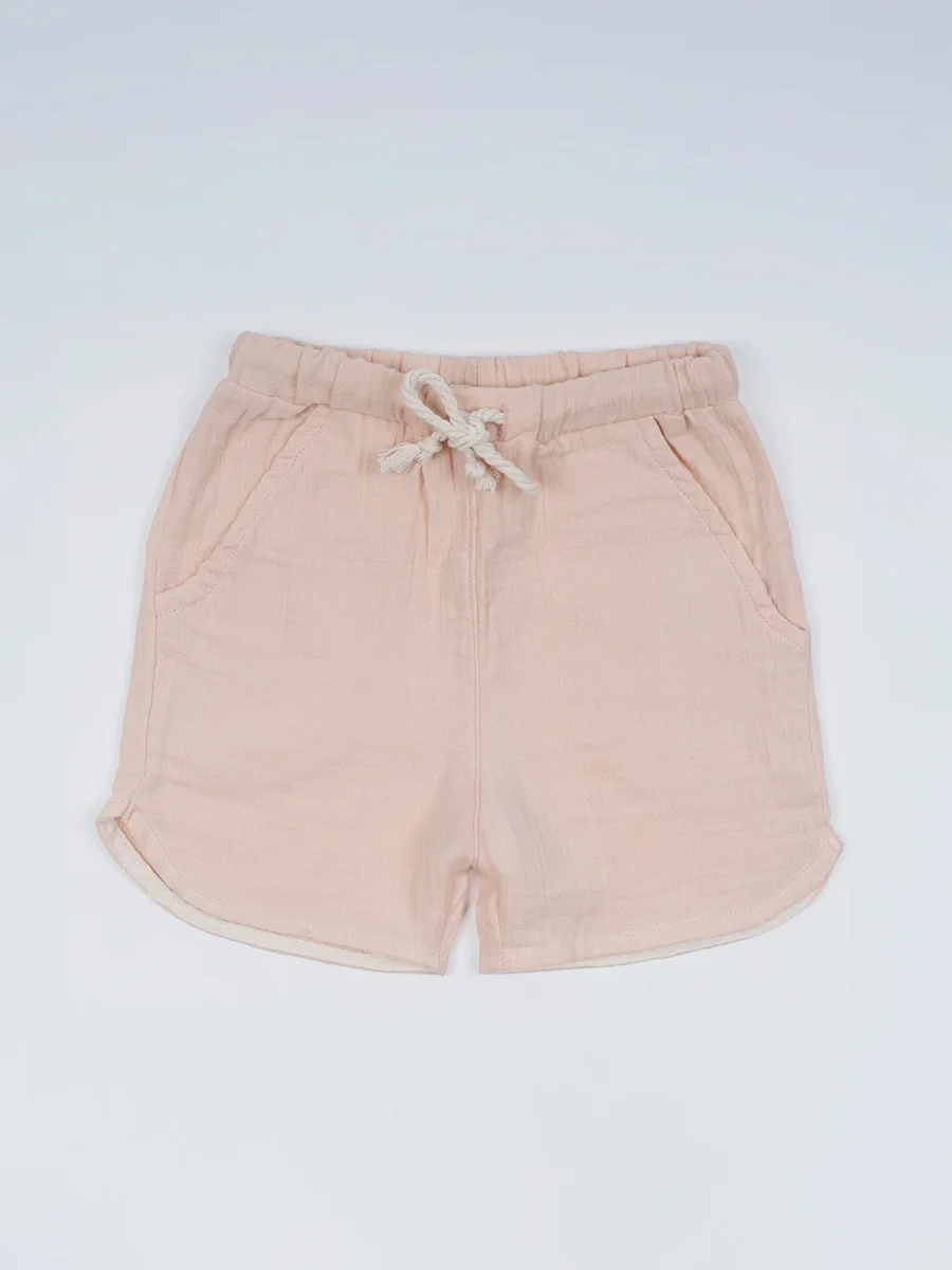 Shortsit 3–8 vuotta - Image 4