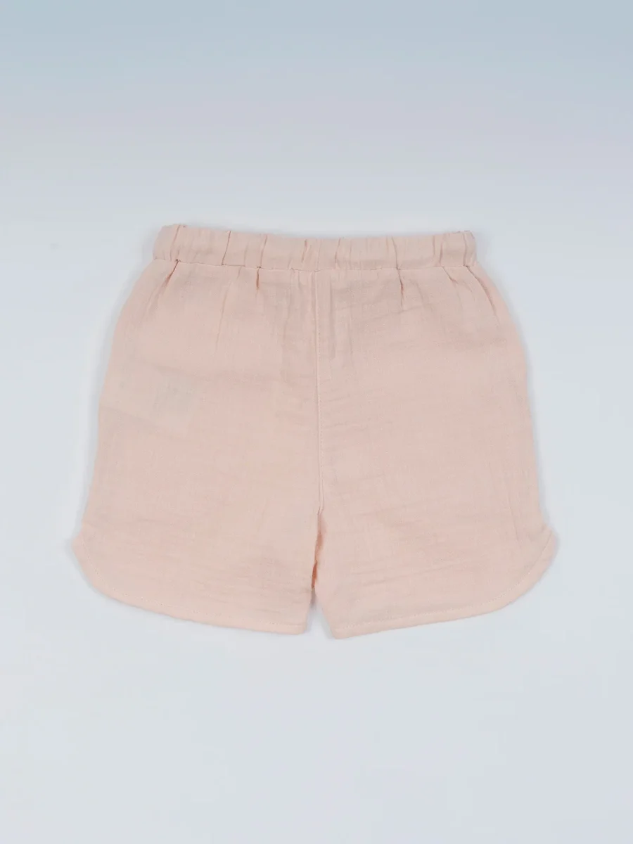 Shortsit 3–8 vuotta - Image 5