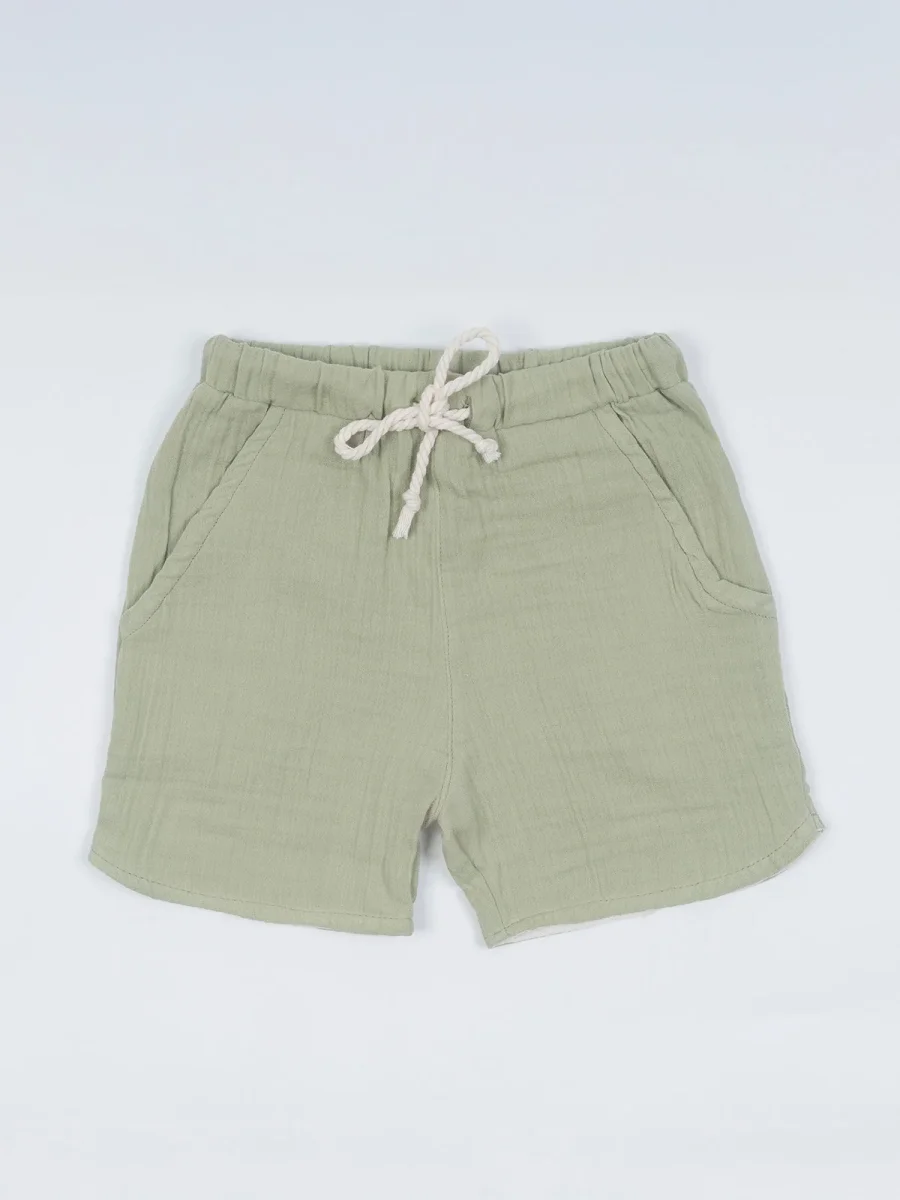 Shortsit 3–8 vuotta - Image 2
