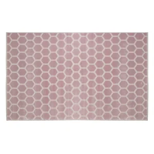 Designers Guild Manipur Amethyst -matto