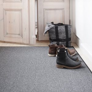 VM Carpet Balanssi