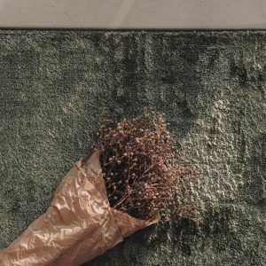VM Carpet Basaltti