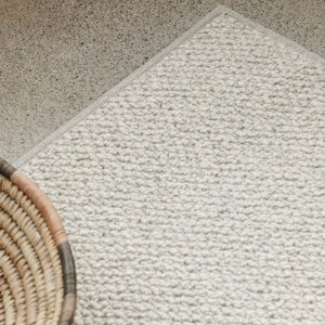 VM Carpet Hehku